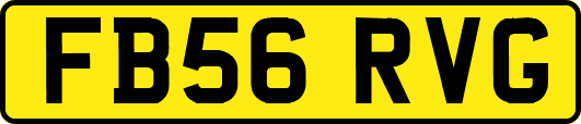 FB56RVG