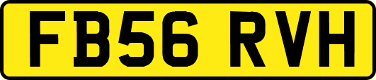 FB56RVH
