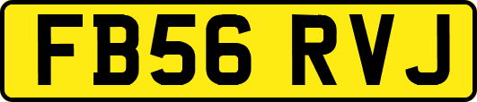 FB56RVJ