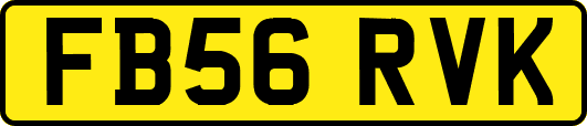 FB56RVK