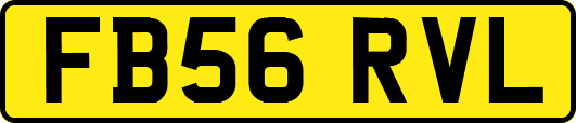 FB56RVL