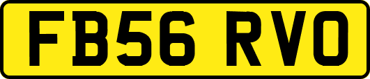 FB56RVO