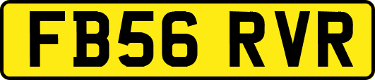 FB56RVR