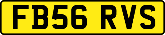 FB56RVS