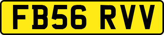 FB56RVV