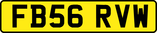 FB56RVW