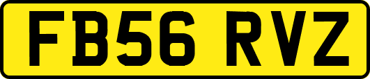 FB56RVZ