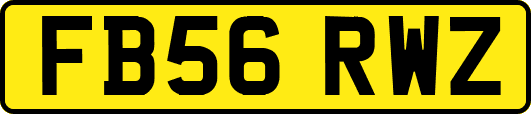 FB56RWZ