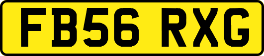 FB56RXG