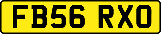 FB56RXO