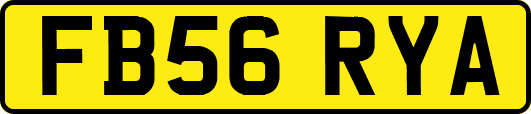 FB56RYA