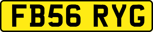 FB56RYG