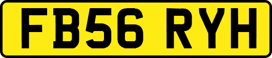 FB56RYH