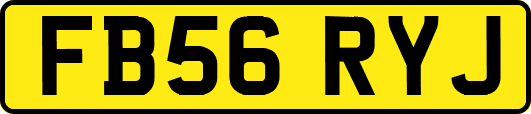 FB56RYJ