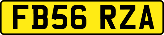 FB56RZA