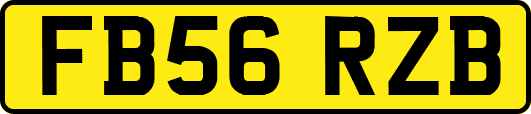 FB56RZB