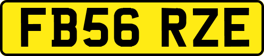 FB56RZE