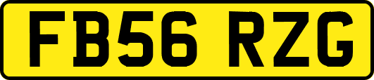 FB56RZG