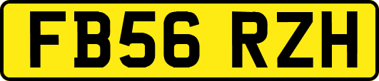 FB56RZH