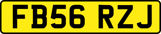 FB56RZJ