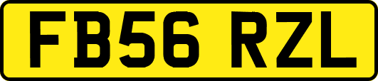 FB56RZL