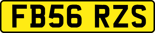 FB56RZS