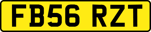 FB56RZT