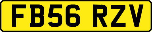 FB56RZV