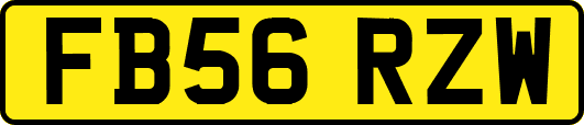 FB56RZW