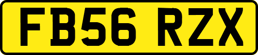 FB56RZX