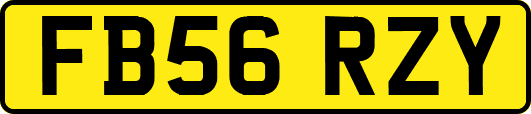 FB56RZY