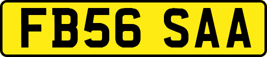 FB56SAA