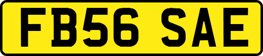 FB56SAE