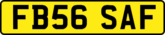 FB56SAF