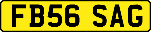 FB56SAG