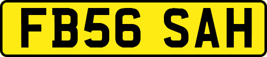 FB56SAH