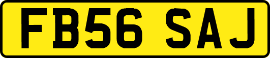 FB56SAJ