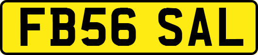 FB56SAL