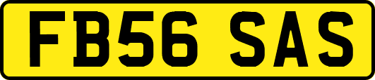 FB56SAS
