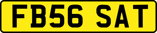 FB56SAT