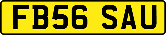 FB56SAU