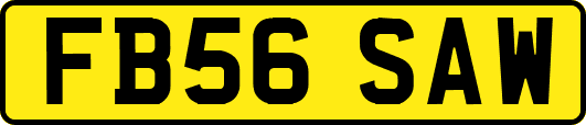 FB56SAW
