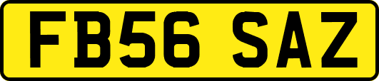 FB56SAZ
