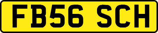 FB56SCH