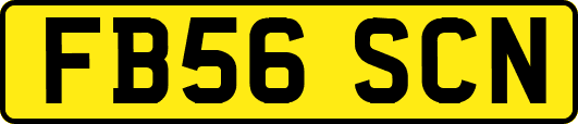 FB56SCN