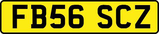 FB56SCZ