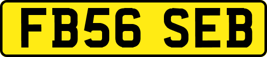 FB56SEB