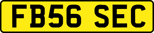 FB56SEC