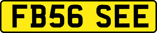 FB56SEE