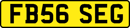 FB56SEG